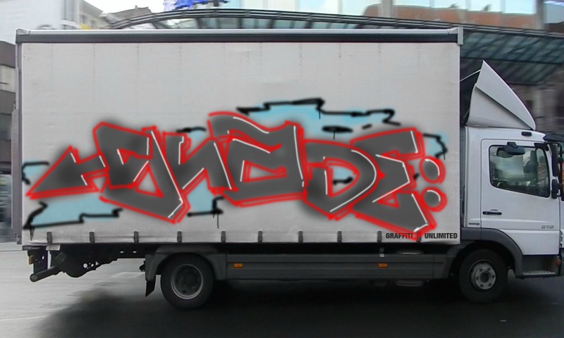 Bombing 1532985048867