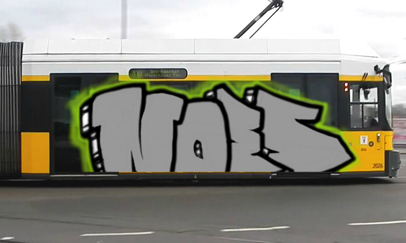 Bombing 1532985662866