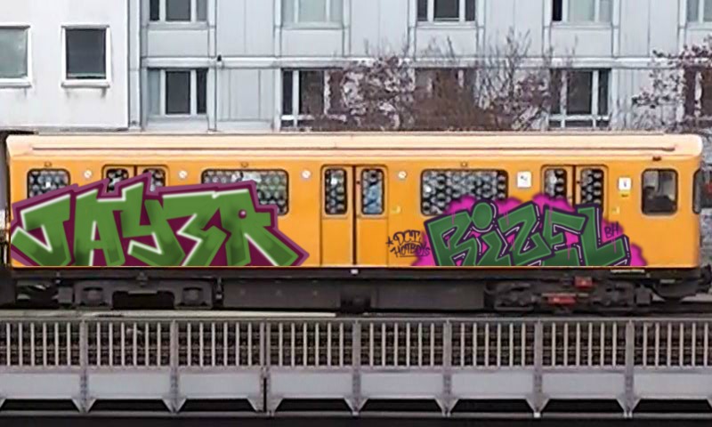 Bombing 1533059459353