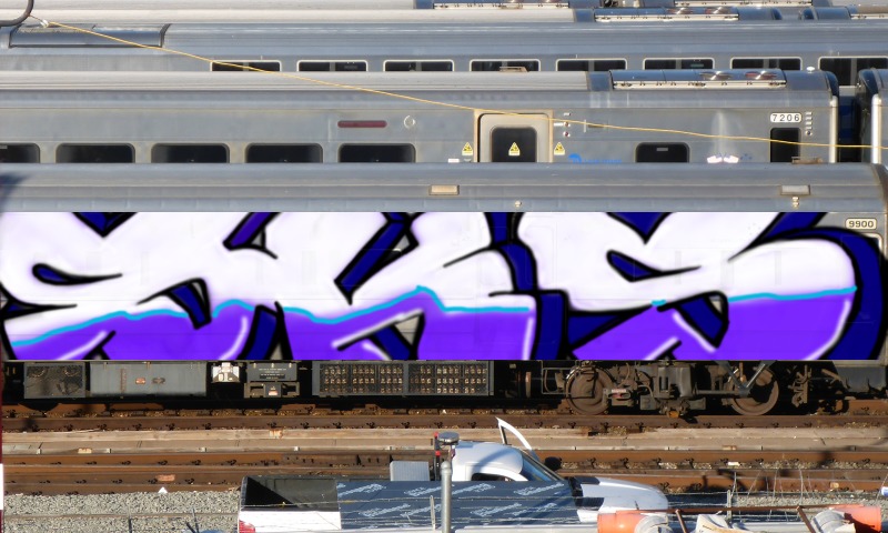 Bombing 1532990601825