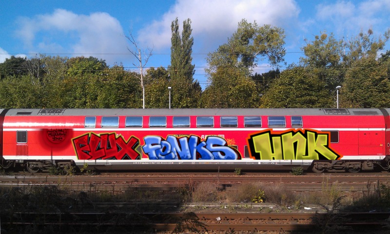 Bombing 1533234050619