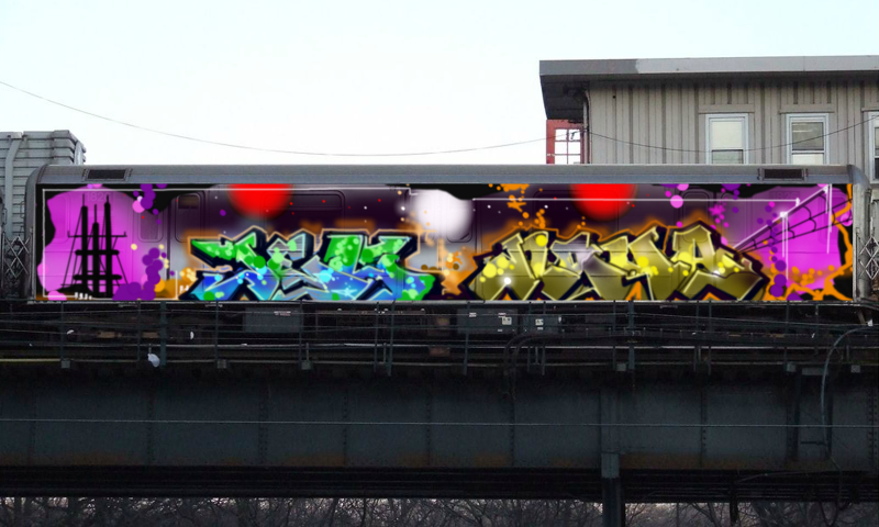 Bombing 1532999944312