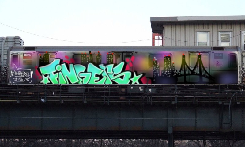 Bombing 1533003738372