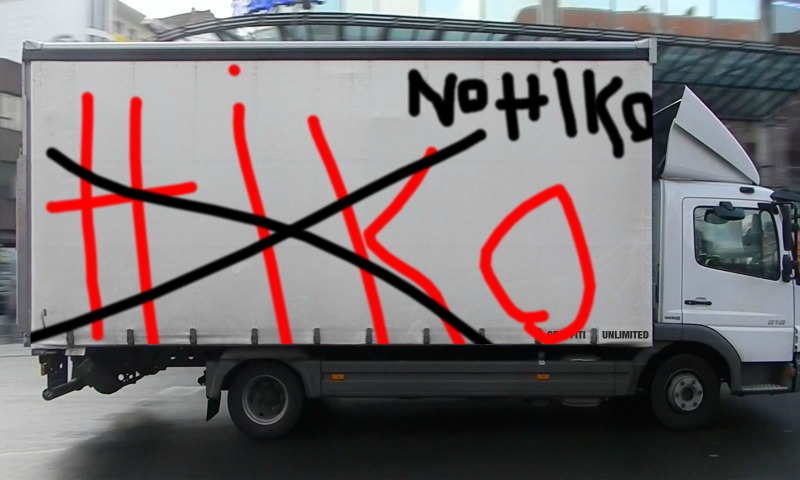 Bombing 1533021866868