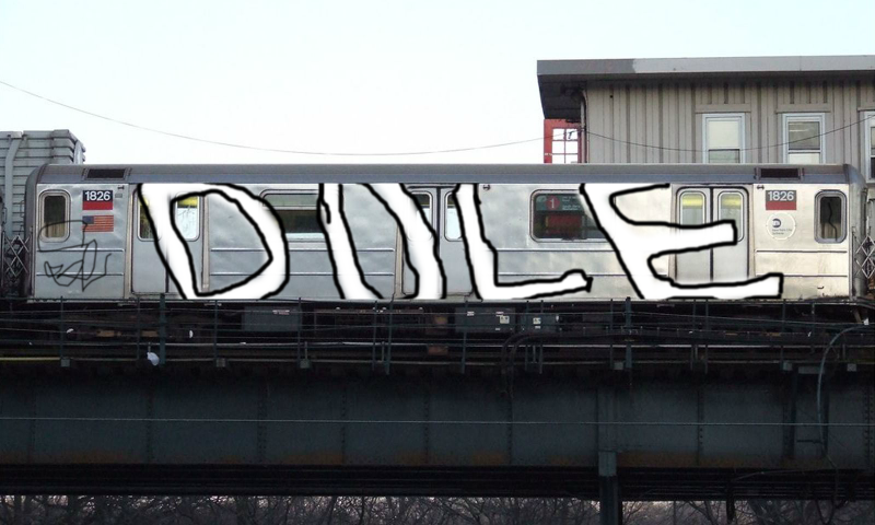 Bombing 1533022196670