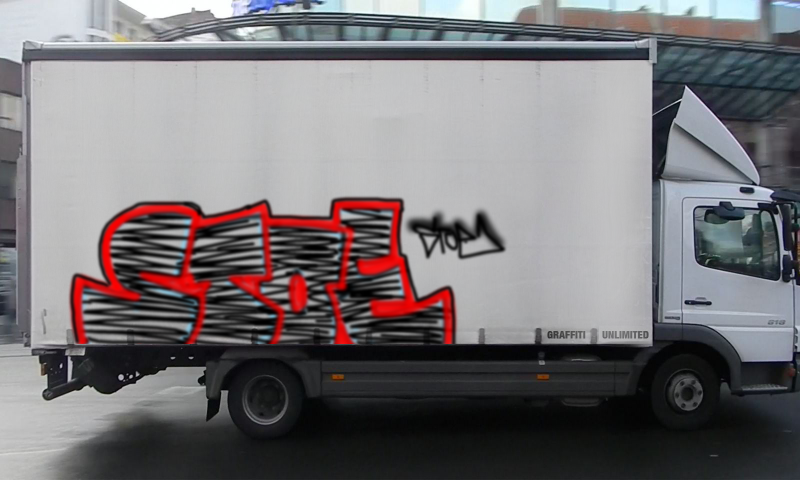 Bombing 1533046386857