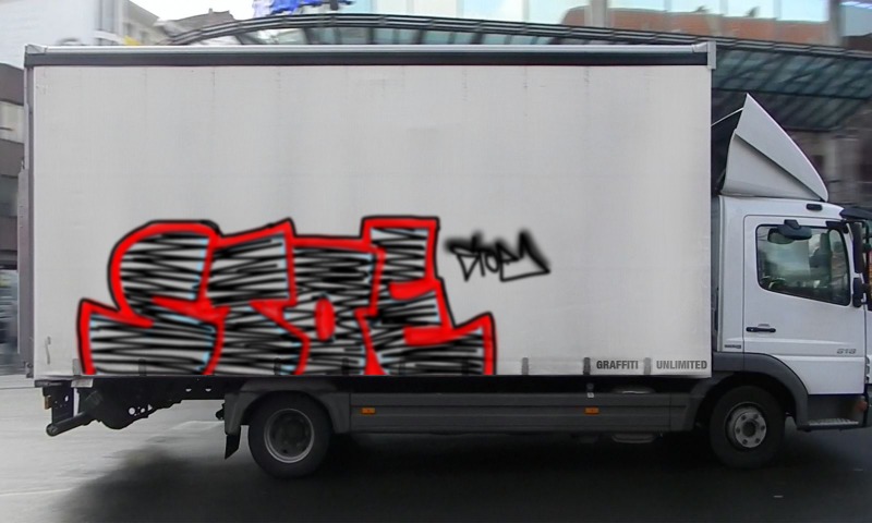 Bombing 1533046386857