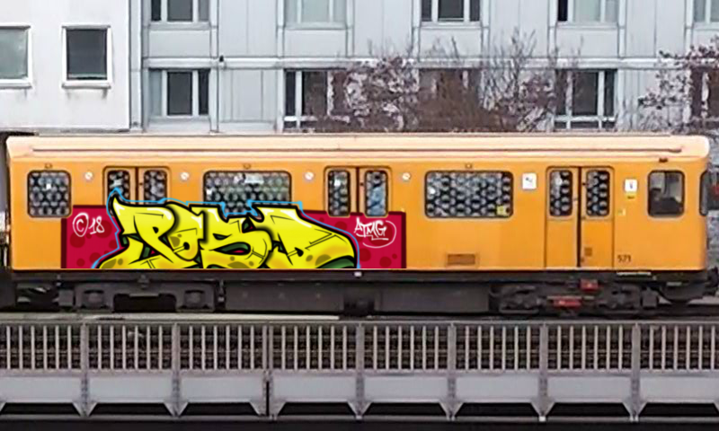 Bombing 1533058457609