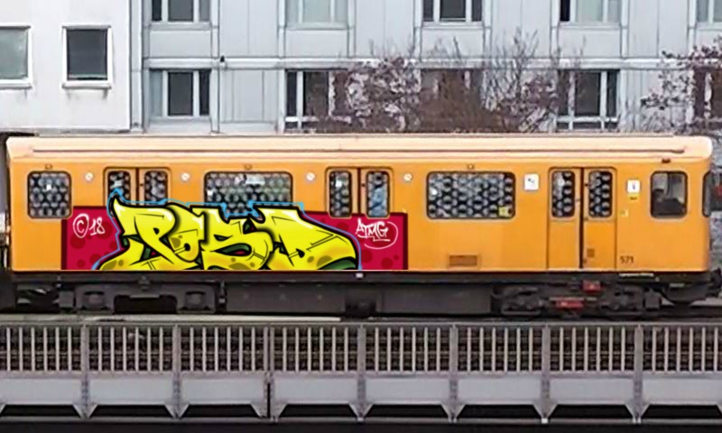 Bombing 1533058457609