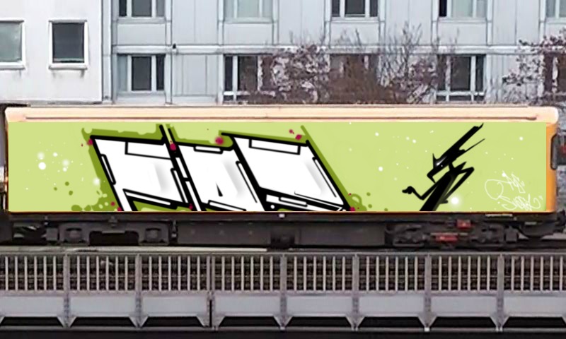 Bombing 1533059962893