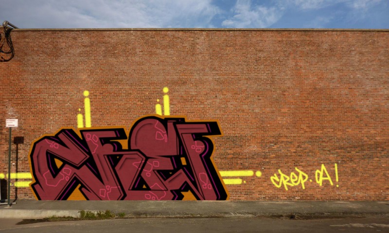 Bombing 1533069019805