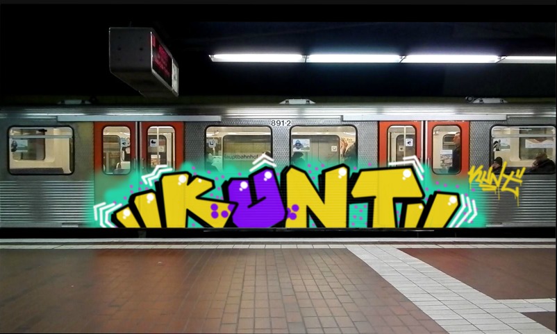 Bombing 1533068968790