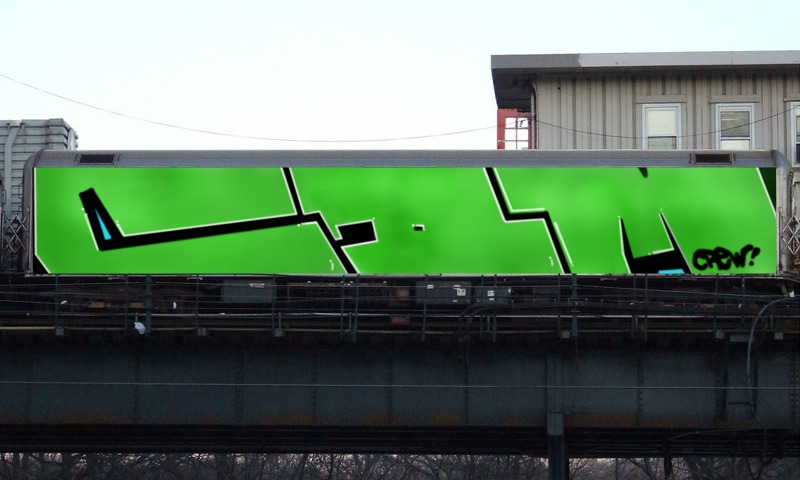 Bombing 1533074868901