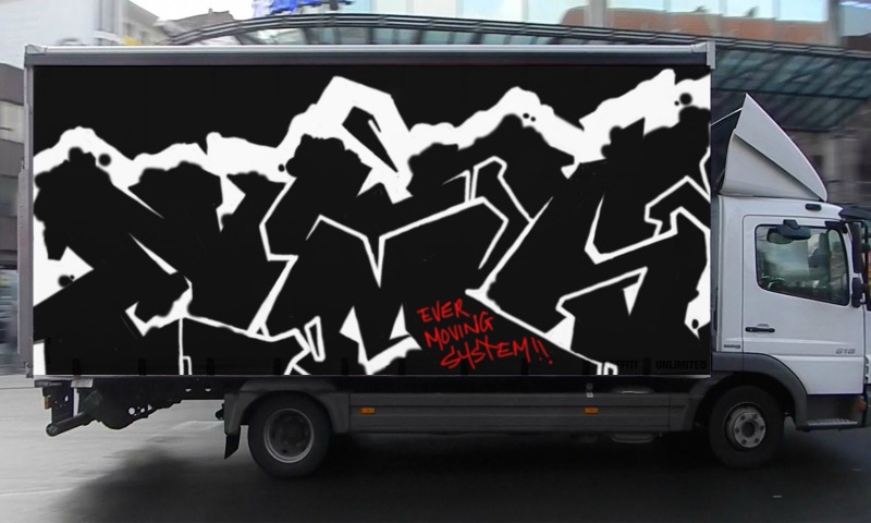 Bombing 1533085106305