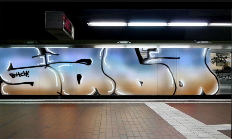 Bombing 1533098882612