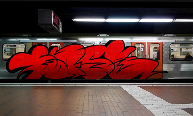 Bombing 1533101035702