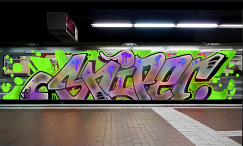 Bombing 1533110242286