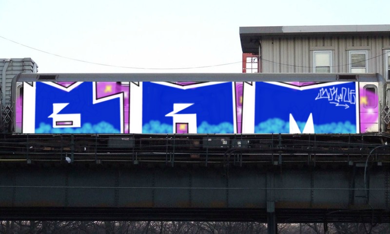 Bombing 1533116747739