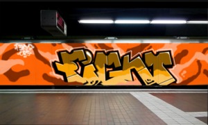 Bombing 1533138999159