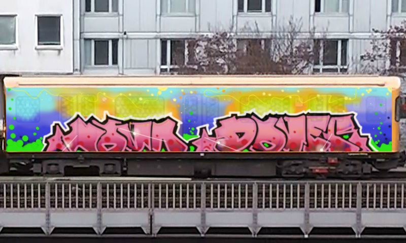 Bombing 1387119372281