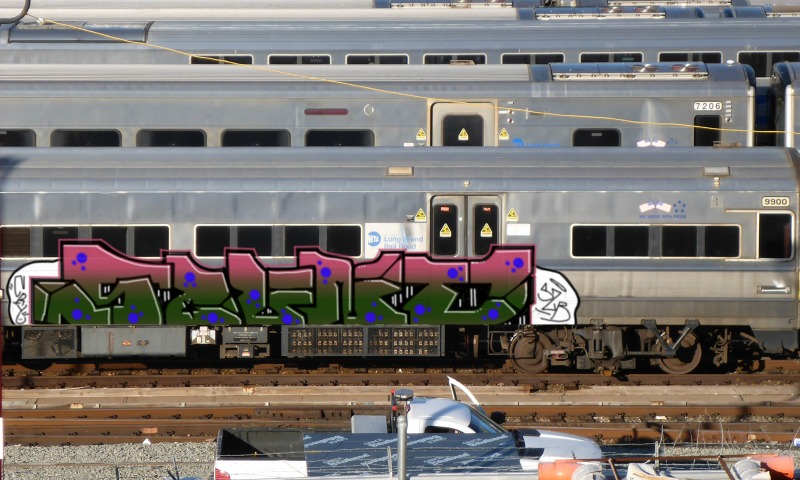 Bombing 1533152807561