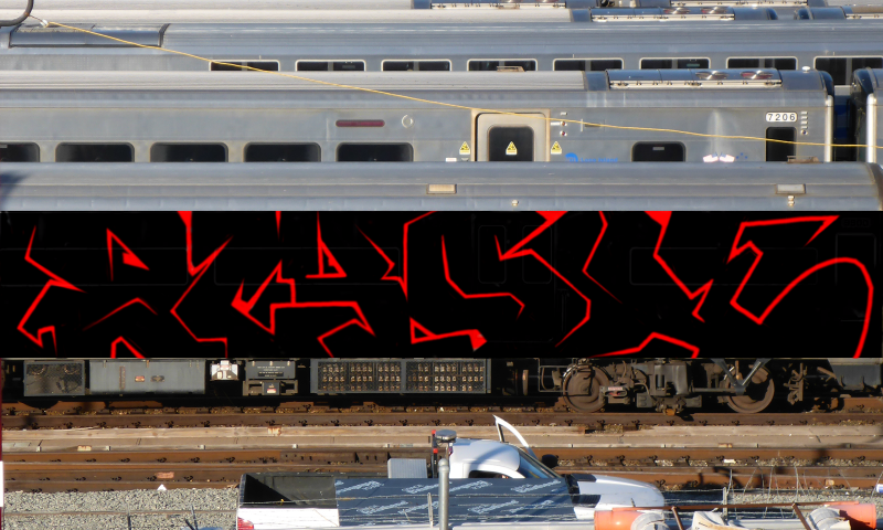 Bombing 1533169511198