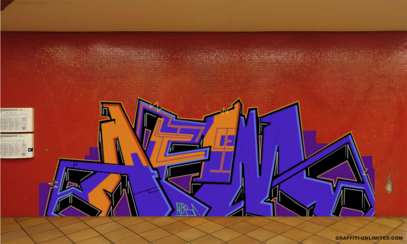 Bombing 1533173085840