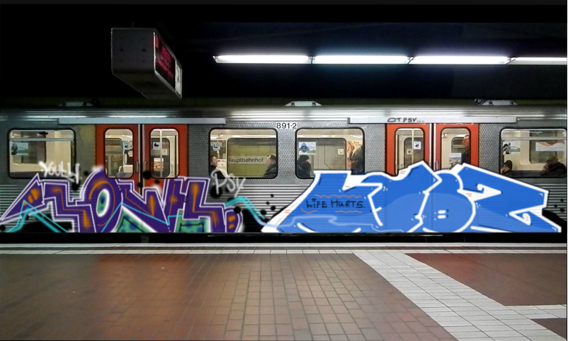 Bombing 1533315078092