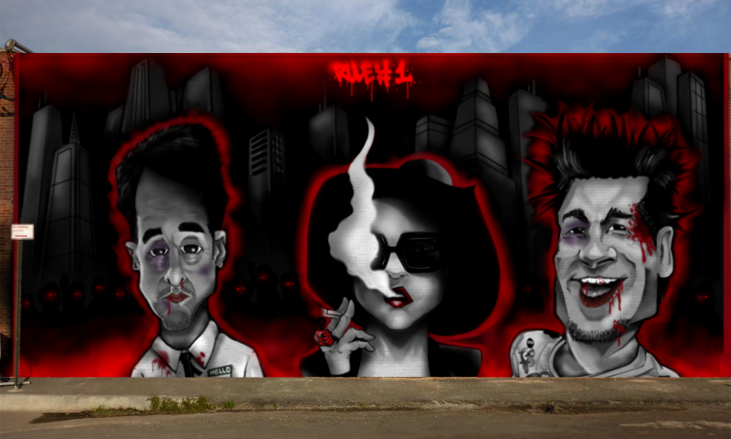 Bombing 1533399500611