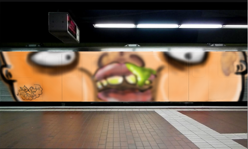 Bombing 1533187168884