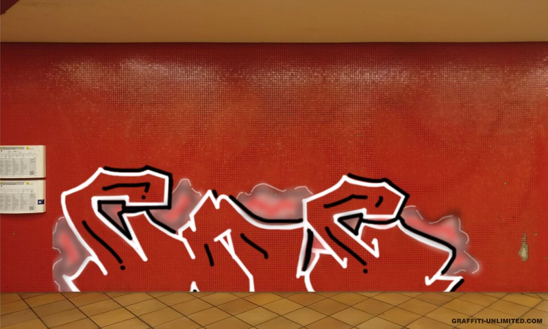 Bombing 1533224455080