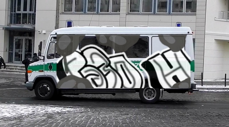 Bombing 1533324442578