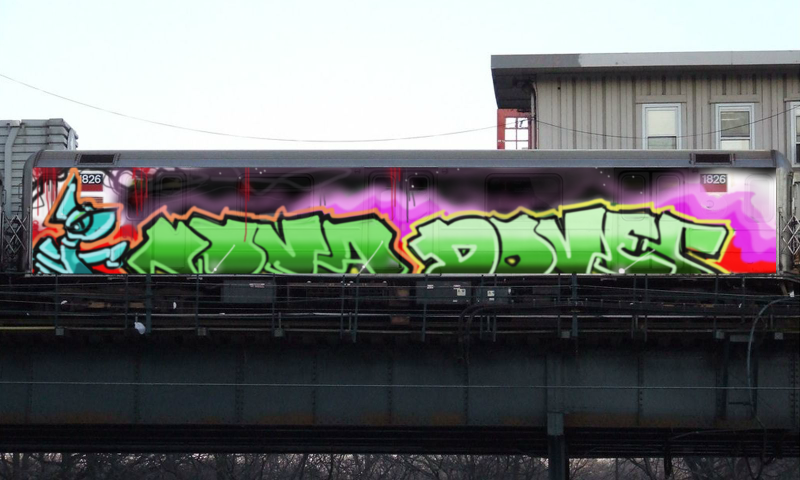 Bombing 1387122568421