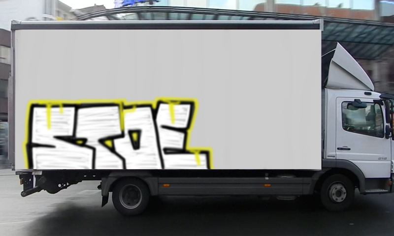 Bombing 1533244890478