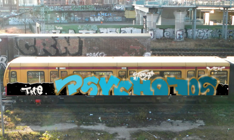 Bombing 1533248603862