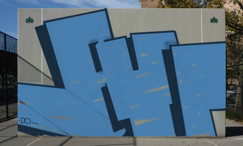 Bombing 1533256541760