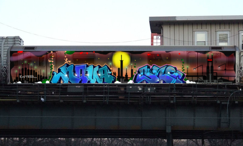 Bombing 1533257268000