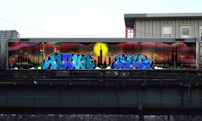 Bombing 1533257268000