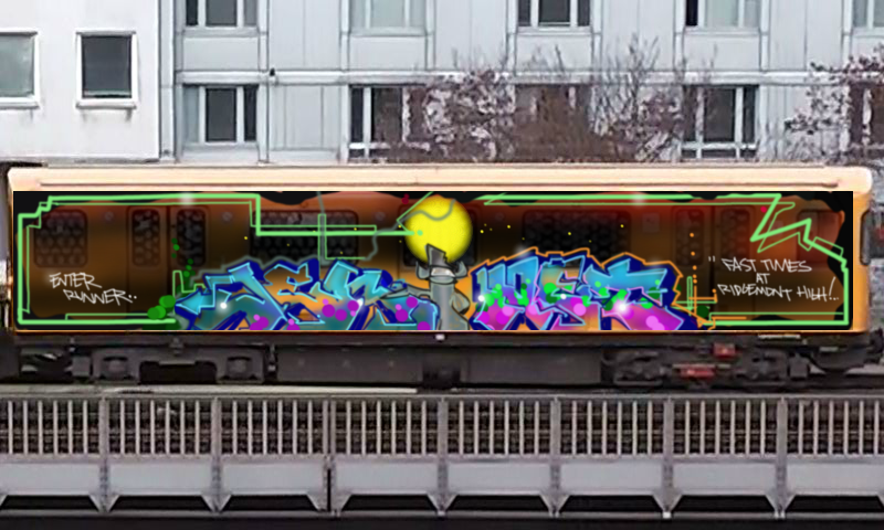 Bombing 1533261754328