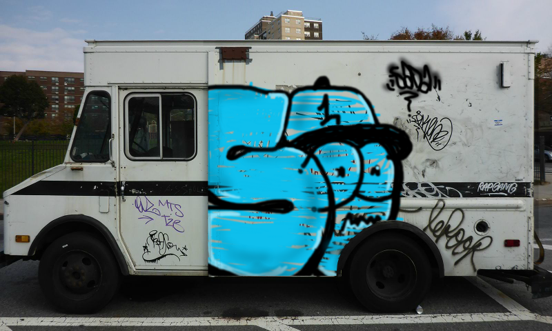 Bombing 1533275221026