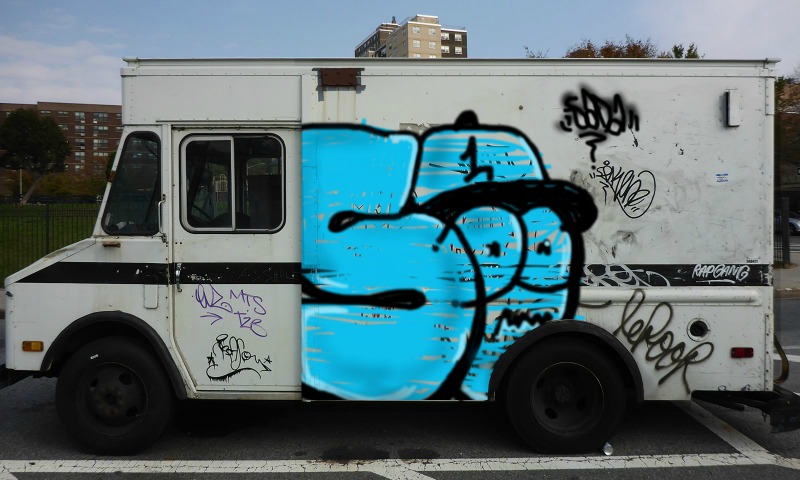 Bombing 1533275221026