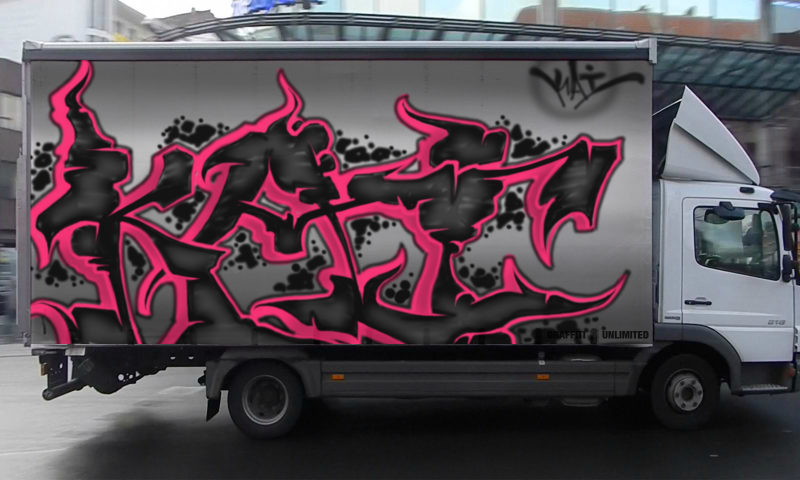 Bombing 1533277426747