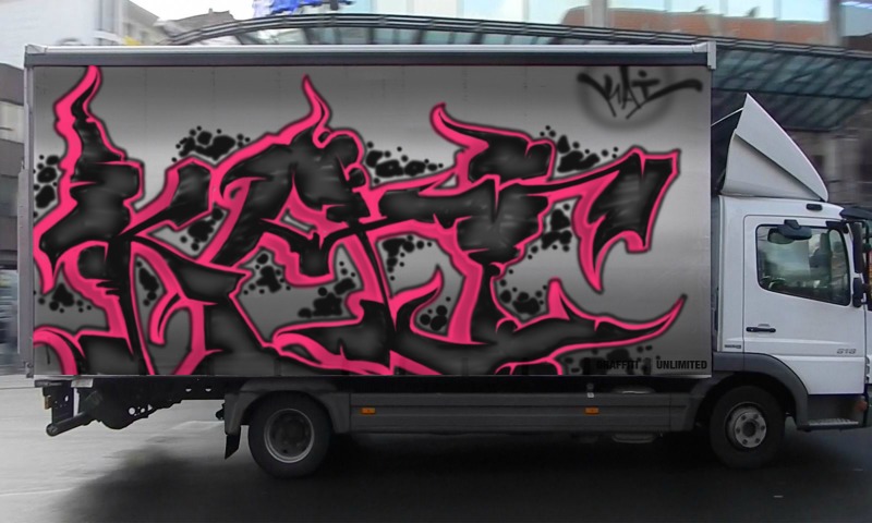 Bombing 1533277426747