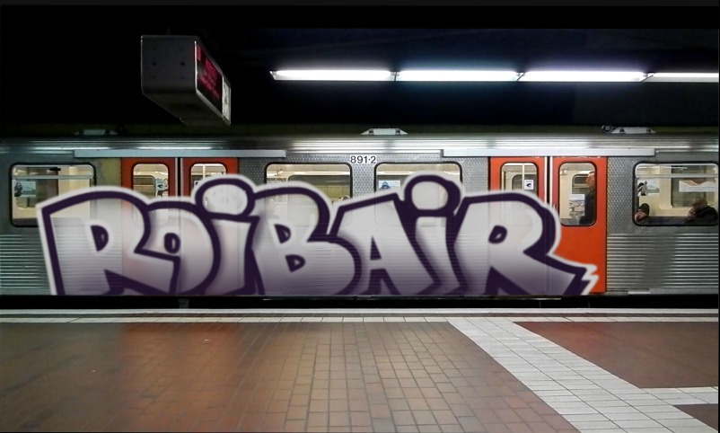 Bombing 1533293519543