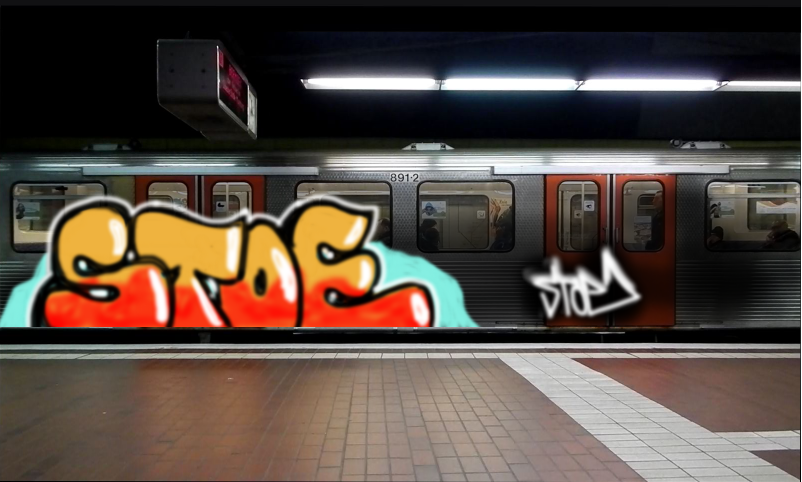 Bombing 1533303267450