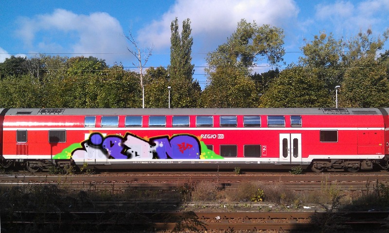 Bombing 1387131055788