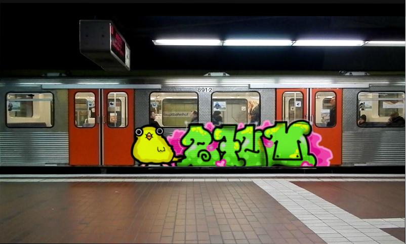 Bombing 1533304853926