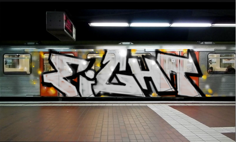 Bombing 1533314172319