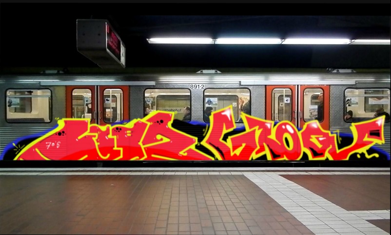 Bombing 1533512049452