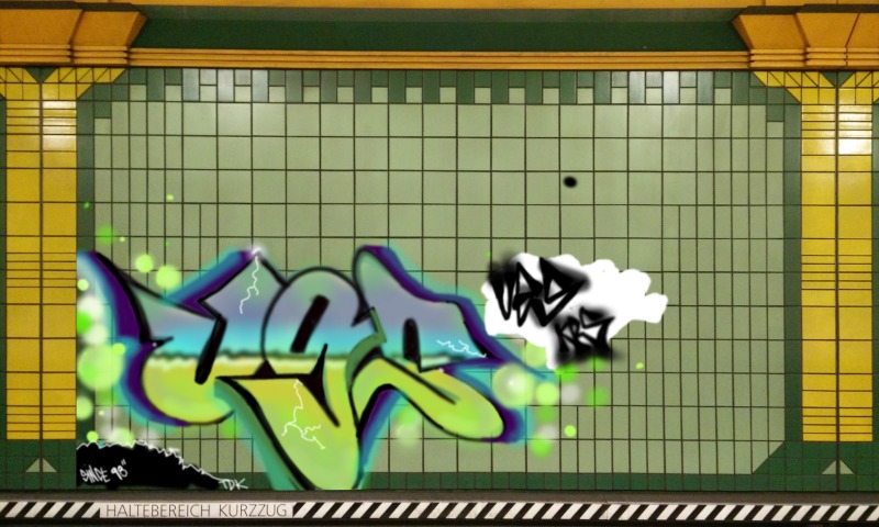 Bombing 1533319780063